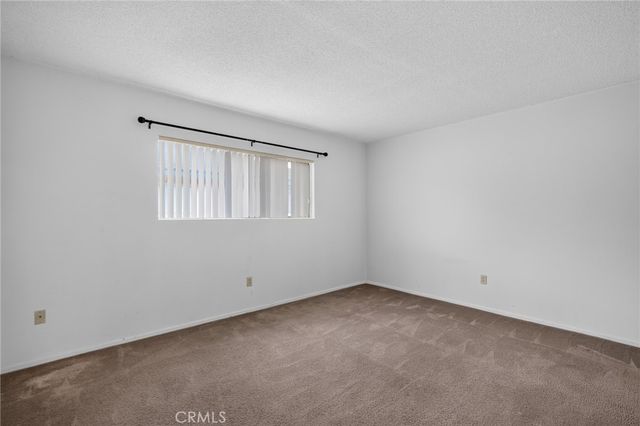 12561 Camus Lane, Stanton, CA 92841