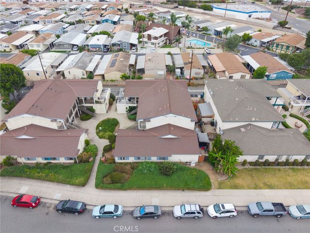 12561 Camus Lane, Stanton, CA 92841