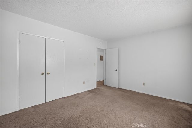 12561 Camus Lane, Stanton, CA 92841