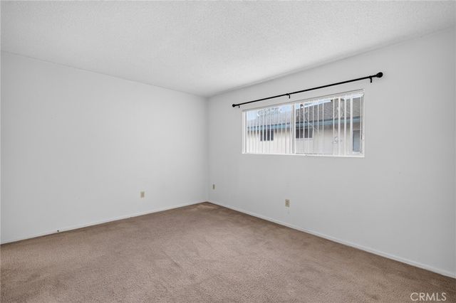 12561 Camus Lane, Stanton, CA 92841
