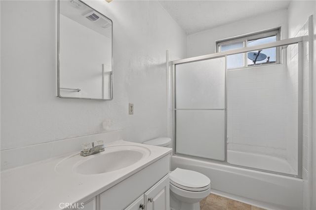 12561 Camus Lane, Stanton, CA 92841