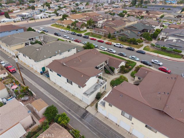 12561 Camus Lane, Stanton, CA 92841