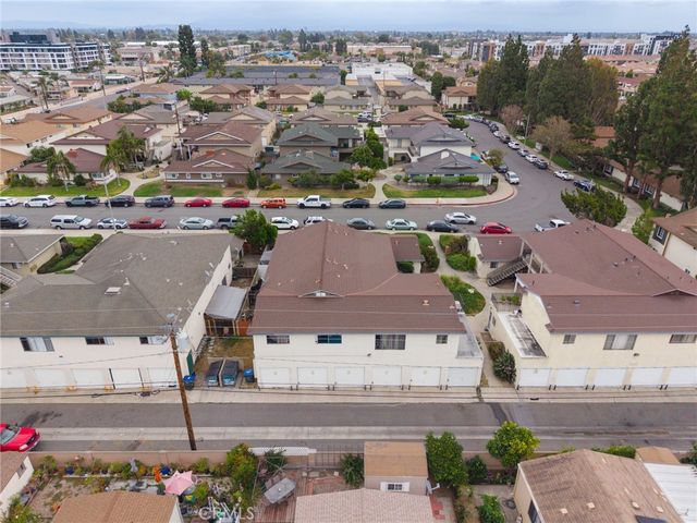 12561 Camus Lane, Stanton, CA 92841
