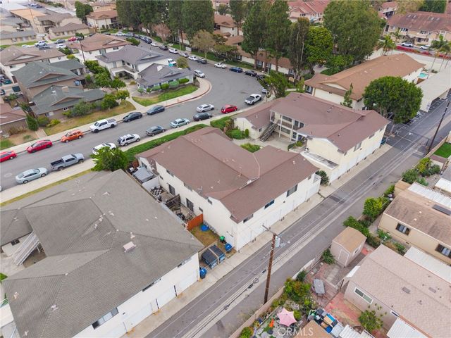 12561 Camus Lane, Stanton, CA 92841