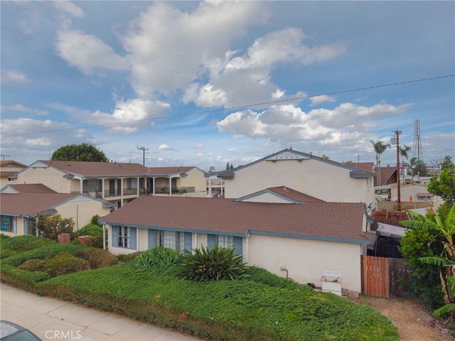 12561 Camus Lane, Stanton, CA 92841
