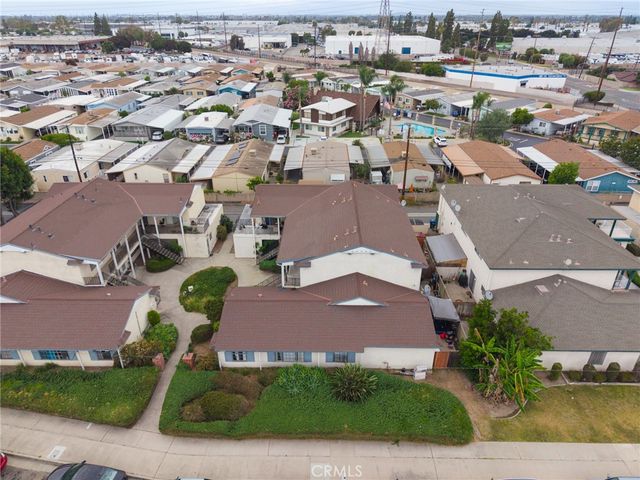 12561 Camus Lane, Stanton, CA 92841