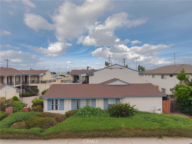 12561 Camus Lane, Stanton, CA 92841