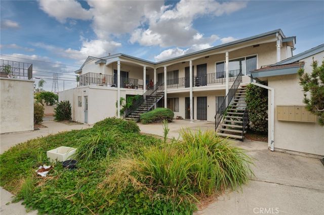 12561 Camus Lane, Stanton, CA 92841
