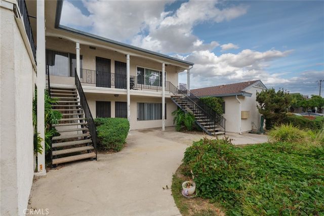 12561 Camus Lane, Stanton, CA 92841