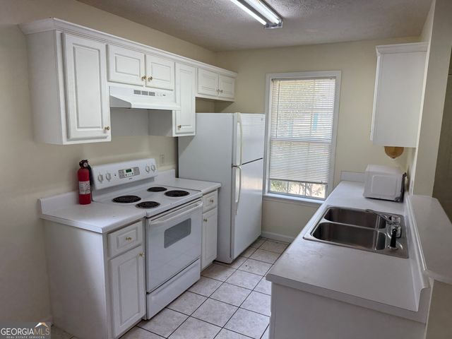 130 Clara Jean Court, Lagrange, GA 30240