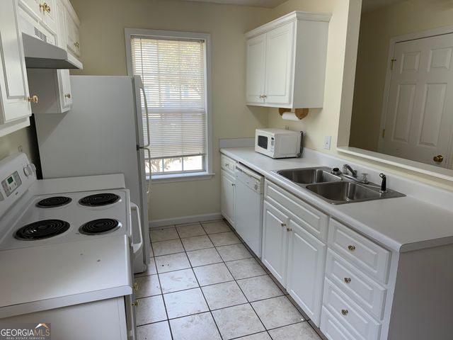 130 Clara Jean Court, Lagrange, GA 30240