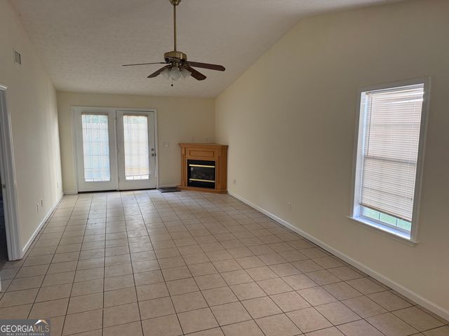 130 Clara Jean Court, Lagrange, GA 30240