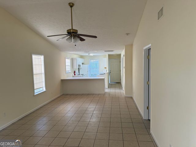 130 Clara Jean Court, Lagrange, GA 30240