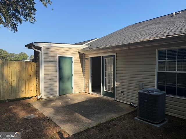 130 Clara Jean Court, Lagrange, GA 30240