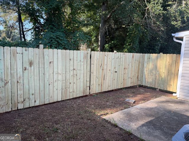 130 Clara Jean Court, Lagrange, GA 30240