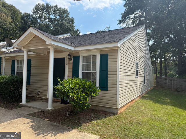 130 Clara Jean Court, Lagrange, GA 30240