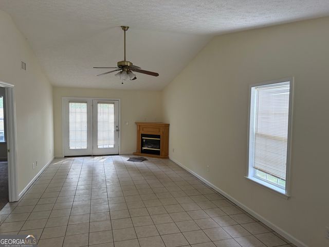 130 Clara Jean Court, Lagrange, GA 30240