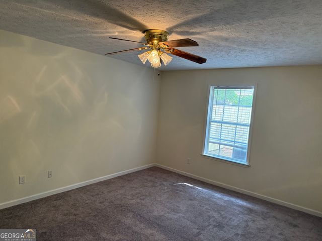 130 Clara Jean Court, Lagrange, GA 30240