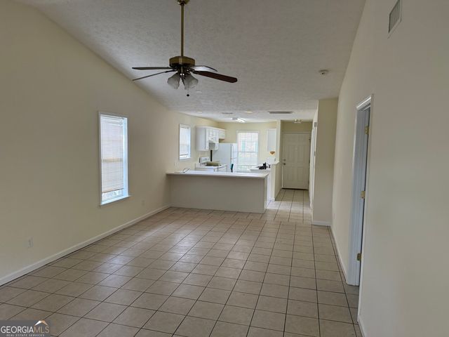 130 Clara Jean Court, Lagrange, GA 30240