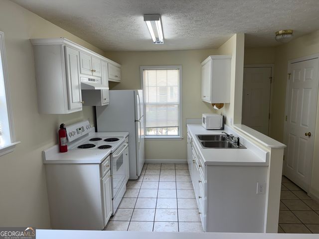 130 Clara Jean Court, Lagrange, GA 30240