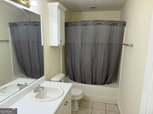 130 Clara Jean Court, Lagrange, GA 30240