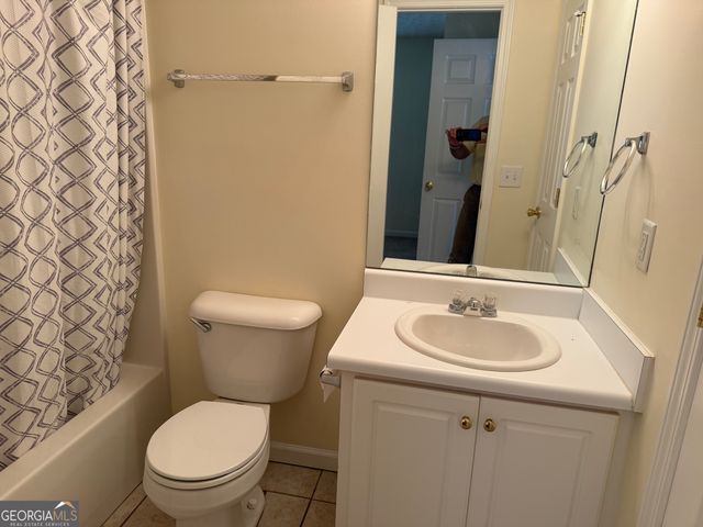 130 Clara Jean Court, Lagrange, GA 30240