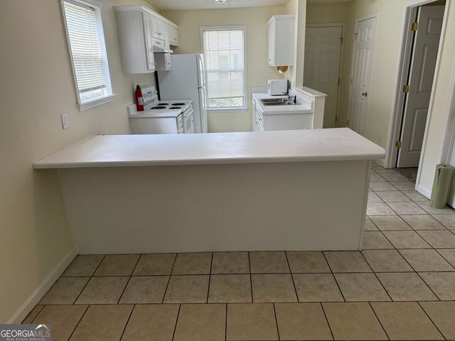 130 Clara Jean Court, Lagrange, GA 30240