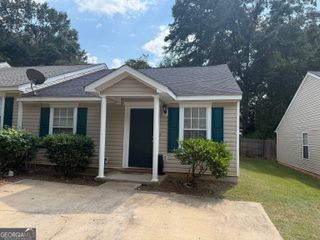 130 Clara Jean Court, Lagrange, GA 30240