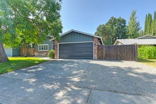3024 Campbell Pl, Davis, CA 95618