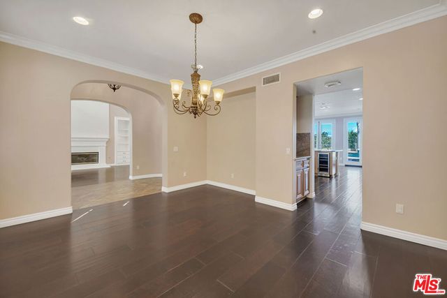 25417 Magnolia Lane, Stevenson Ranch, CA 91381