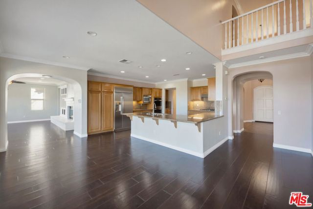 25417 Magnolia Lane, Stevenson Ranch, CA 91381