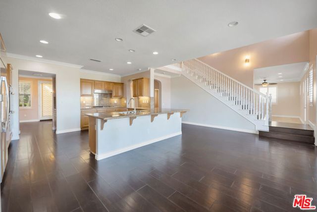 25417 Magnolia Lane, Stevenson Ranch, CA 91381