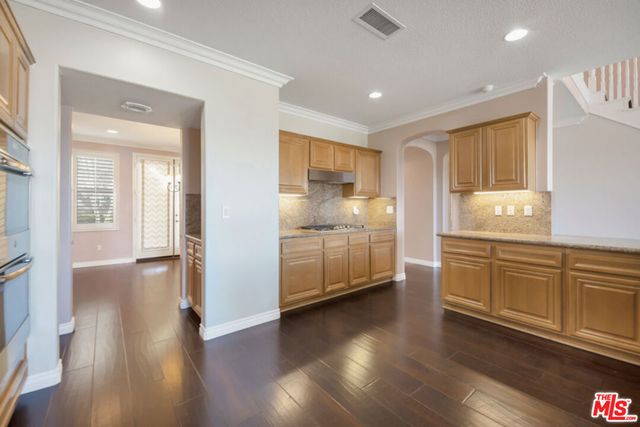 25417 Magnolia Lane, Stevenson Ranch, CA 91381