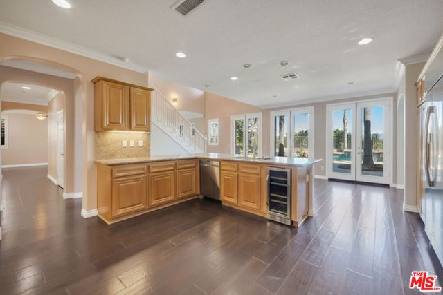 25417 Magnolia Lane, Stevenson Ranch, CA 91381