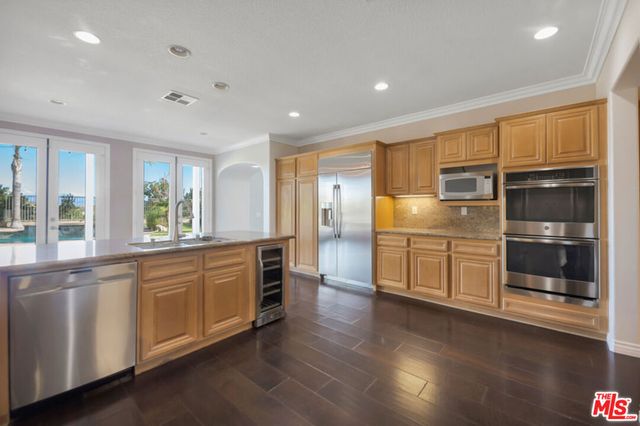 25417 Magnolia Lane, Stevenson Ranch, CA 91381