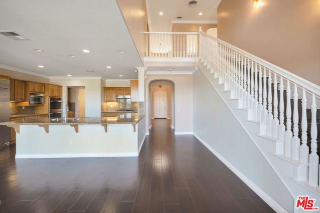 25417 Magnolia Lane, Stevenson Ranch, CA 91381