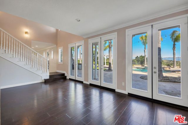 25417 Magnolia Lane, Stevenson Ranch, CA 91381