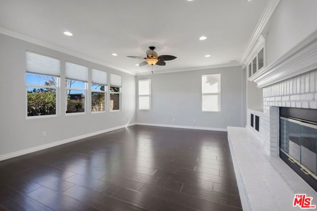 25417 Magnolia Lane, Stevenson Ranch, CA 91381