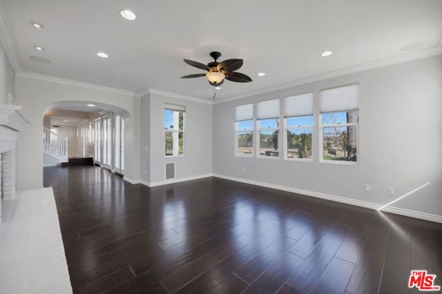 25417 Magnolia Lane, Stevenson Ranch, CA 91381