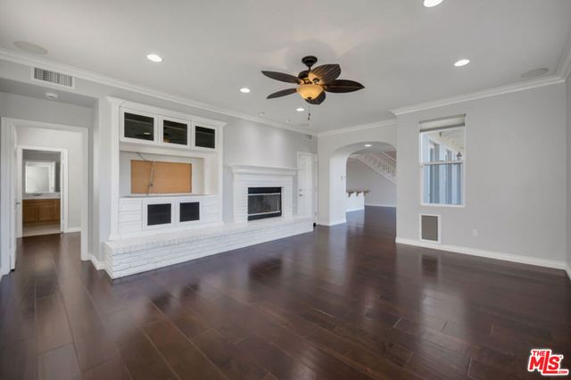 25417 Magnolia Lane, Stevenson Ranch, CA 91381