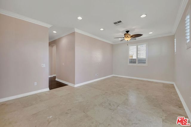 25417 Magnolia Lane, Stevenson Ranch, CA 91381