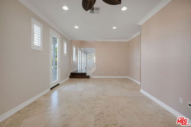 25417 Magnolia Lane, Stevenson Ranch, CA 91381