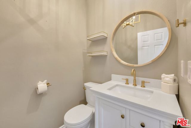 25417 Magnolia Lane, Stevenson Ranch, CA 91381