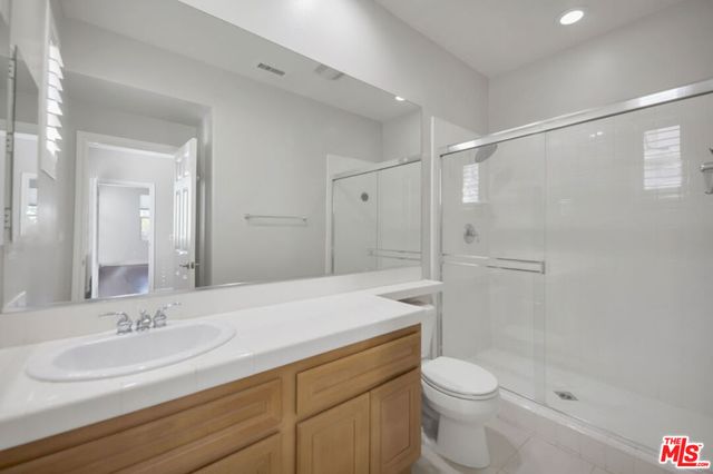 25417 Magnolia Lane, Stevenson Ranch, CA 91381