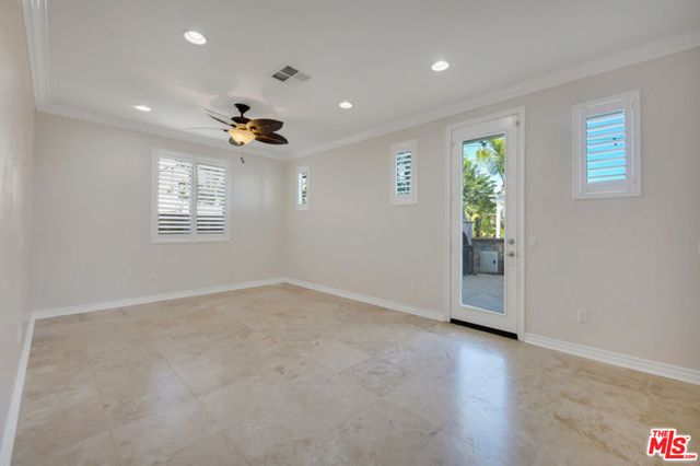 25417 Magnolia Lane, Stevenson Ranch, CA 91381