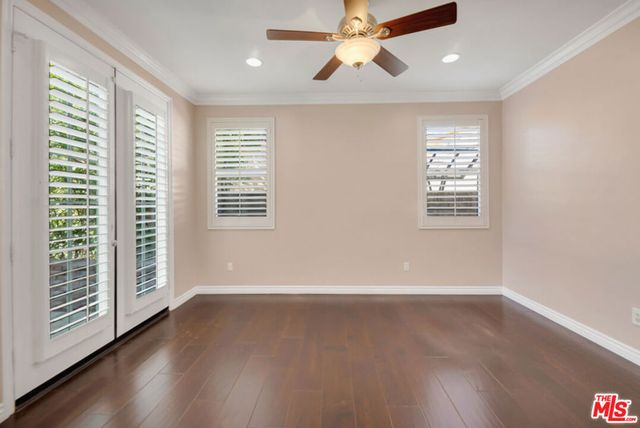 25417 Magnolia Lane, Stevenson Ranch, CA 91381