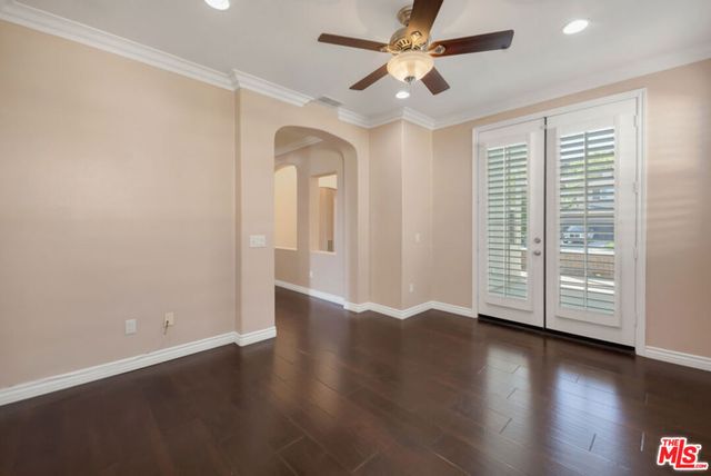 25417 Magnolia Lane, Stevenson Ranch, CA 91381