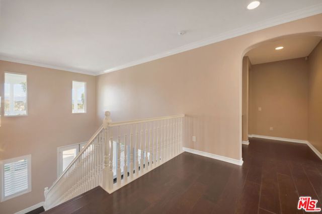 25417 Magnolia Lane, Stevenson Ranch, CA 91381