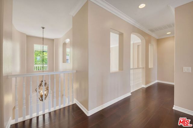 25417 Magnolia Lane, Stevenson Ranch, CA 91381