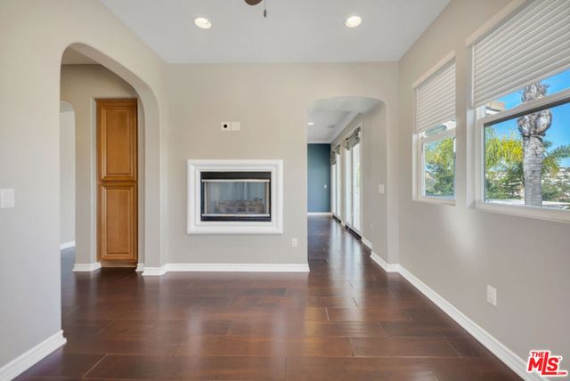 25417 Magnolia Lane, Stevenson Ranch, CA 91381